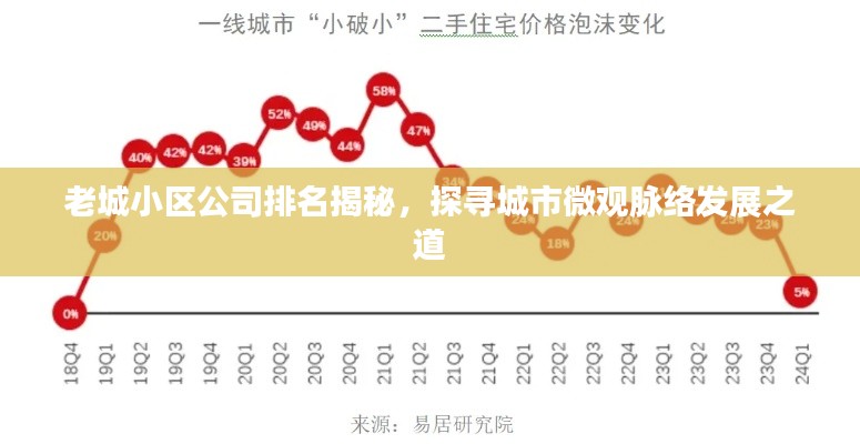 老城小区公司排名揭秘，探寻城市微观脉络发展之道