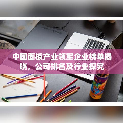 中国面板产业领军企业榜单揭晓，公司排名及行业探究