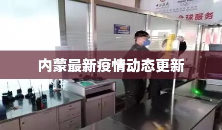 内蒙最新疫情动态更新