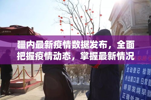 疆内最新疫情数据发布，全面把握疫情动态，掌握最新情况