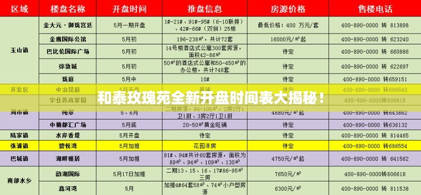 正声雅音 第2页