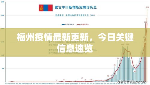 不怕一万，就怕万一 第2页