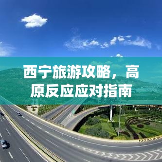 鸟云之阵 第2页
