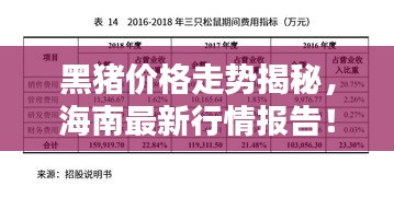 粗衣淡饭 第2页