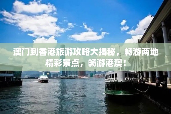 铺张扬厉 第2页