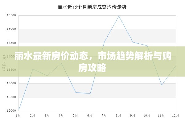 丽水最新房价动态，市场趋势解析与购房攻略
