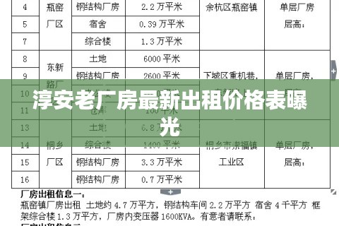 见仁见智 第2页