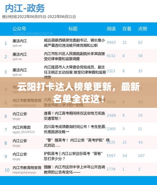 阳春白雪 第2页