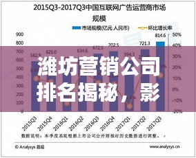 潍坊营销公司排名揭秘，影响力深度解析