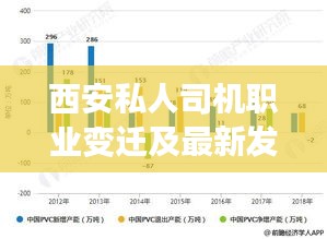 西安私人司机职业变迁及最新发展趋势分析
