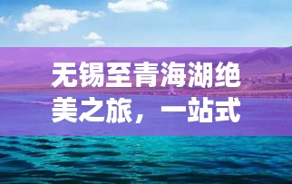 东成西就 第2页