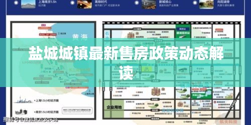 盐城城镇最新售房政策动态解读