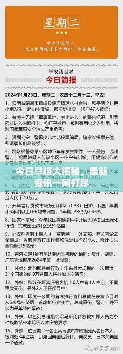 纡尊降贵 第2页