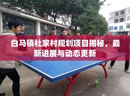公司简介 第121页