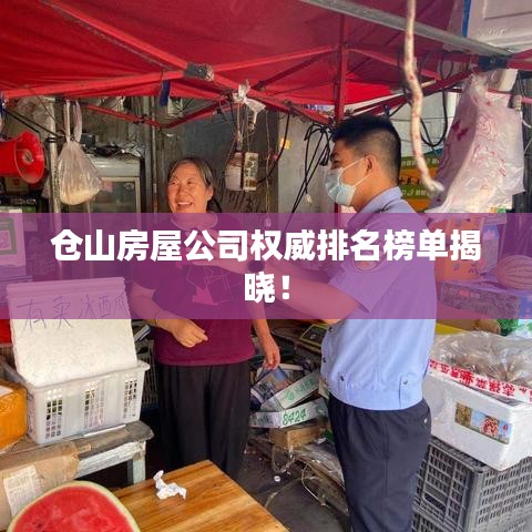 雅量高致 第2页