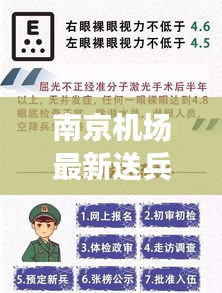 南京机场最新送兵政策解读，优惠措施一览