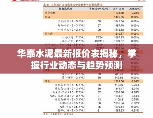 张冠李戴 第2页