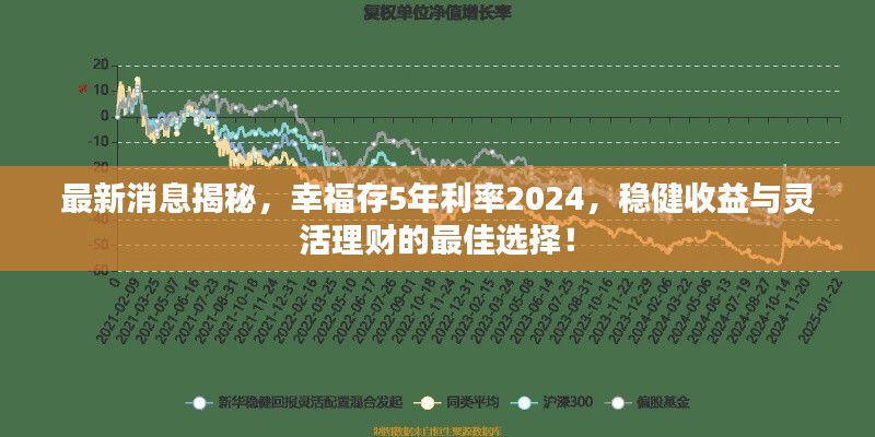 情不自禁 第2页