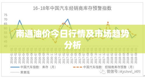 云龙井蛙 第2页