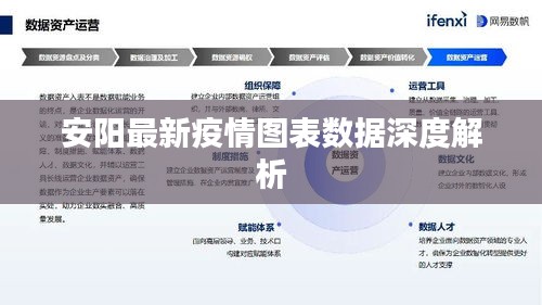 安阳最新疫情图表数据深度解析