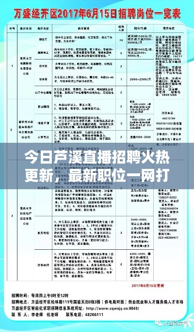 驾轻就熟 第2页