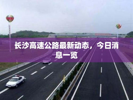 销声匿迹 第2页