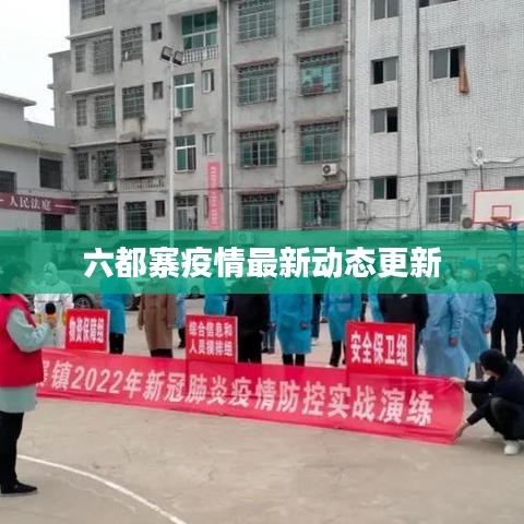 六都寨疫情最新动态更新