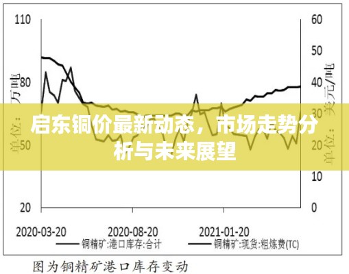 启东铜价最新动态，市场走势分析与未来展望