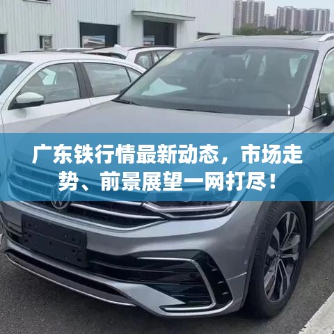 广东铁行情最新动态，市场走势、前景展望一网打尽！