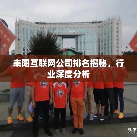 耒阳互联网公司排名揭秘，行业深度分析