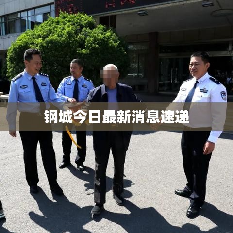 钢城今日最新消息速递