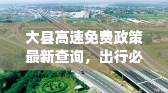 文质彬彬 第2页