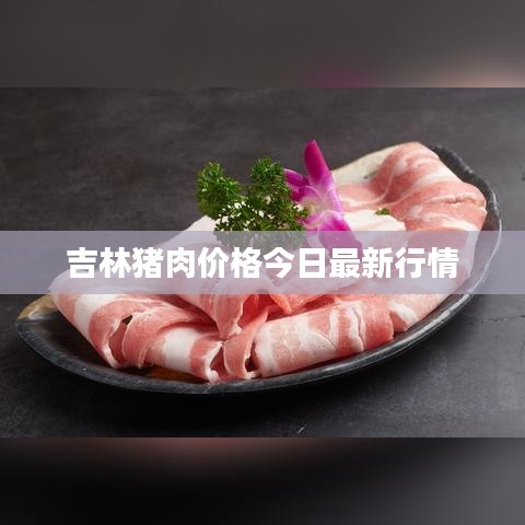 百不一遇 第2页