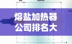 熔盐加热器公司排名大揭秘，权威榜单，百度收录首选！