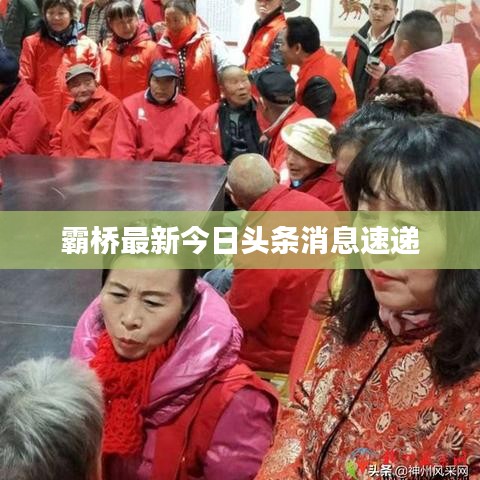 霸桥最新今日头条消息速递