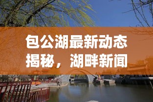 包公湖最新动态揭秘，湖畔新闻头条一览