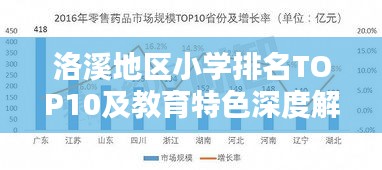洛溪地区小学排名TOP10及教育特色深度解析