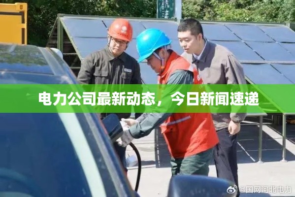 虎背熊腰