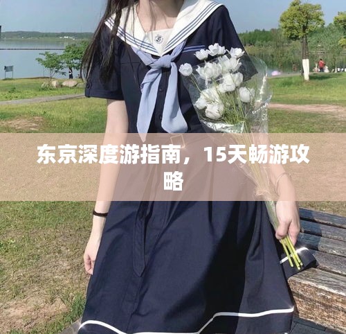 东京深度游指南，15天畅游攻略