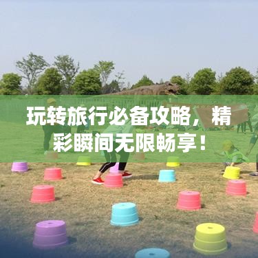 玩转旅行必备攻略，精彩瞬间无限畅享！