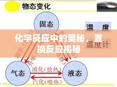化学反应中的奥秘，置换反应揭秘
