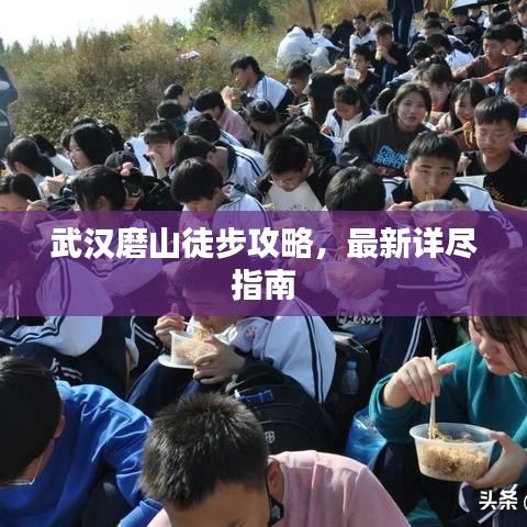 武汉磨山徒步攻略，最新详尽指南