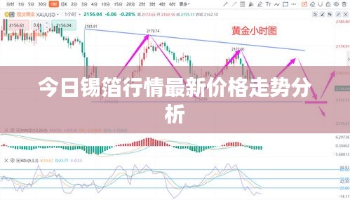 温柔敦厚 第2页