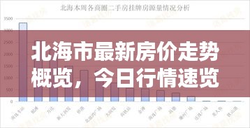 贵人多忘事 第2页