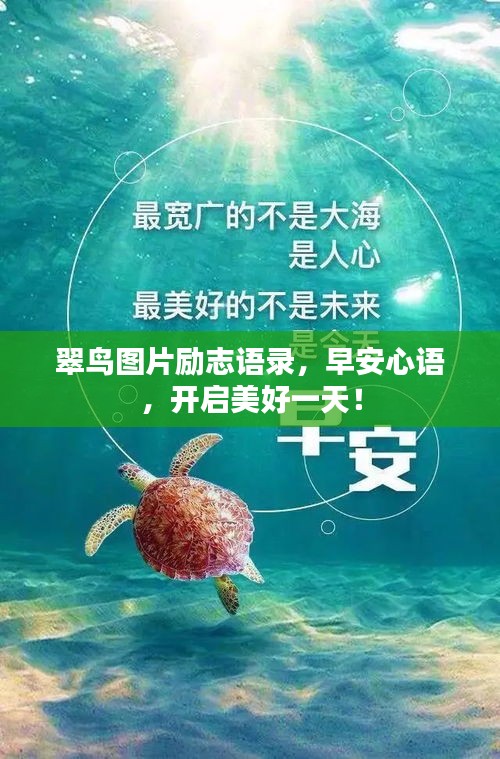 博古通今
