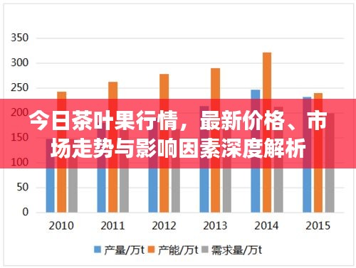 今日茶叶果行情，最新价格、市场走势与影响因素深度解析