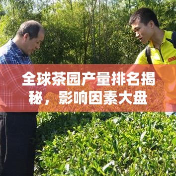 蛾眉曼睩 第2页
