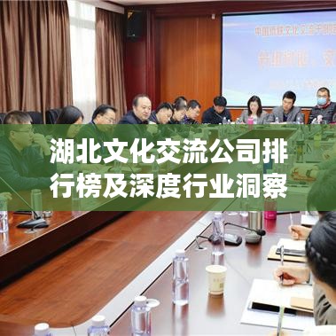 湖北文化交流公司排行榜及深度行业洞察揭秘！