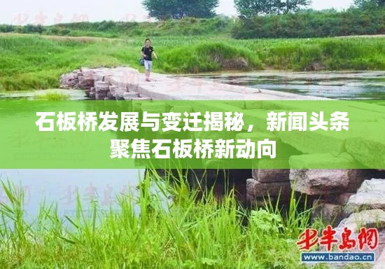 石板桥发展与变迁揭秘，新闻头条聚焦石板桥新动向