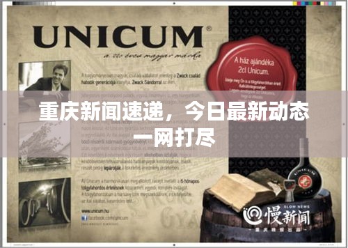 天罗地网 第2页